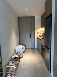 Dairy Farm Residences (D23), Apartment #602885231